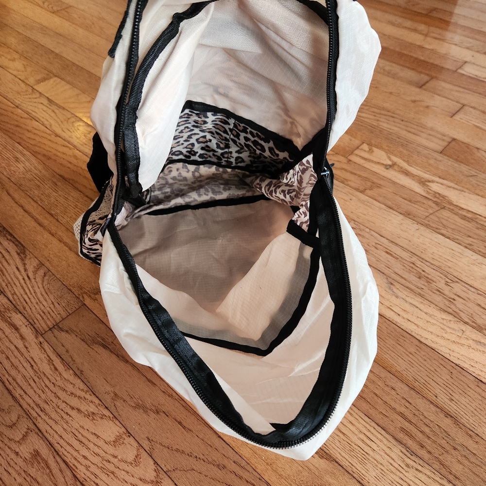 Apl Packable Backpack - image 7